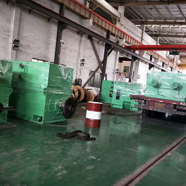 亳州附近电机维修部 