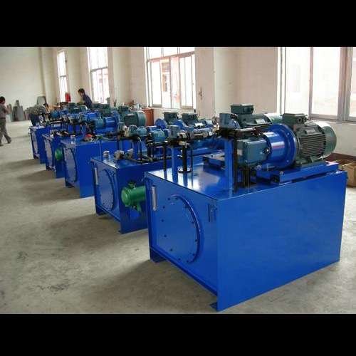 亳州工厂各类机电设备维修