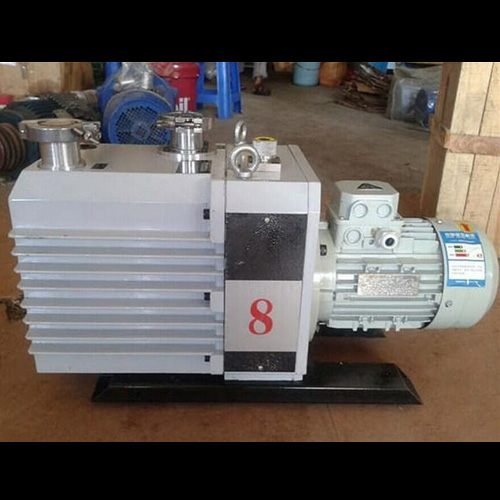 亳州真空泵维修