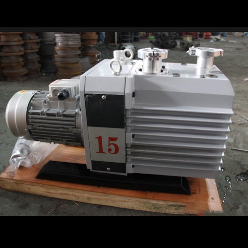 亳州真空泵维修电话