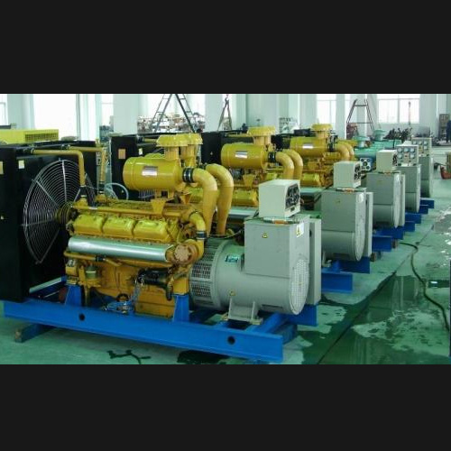 亳州工厂各类机电设备维修