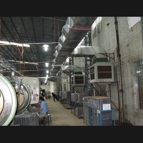 亳州工厂各类机电设备维修