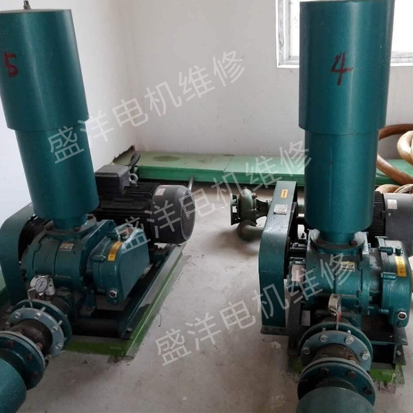 亳州风机盘管维修 